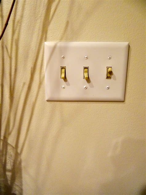 Image result for Digital Light Timer