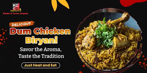 Amazon.in: Kebabs & Curries Company