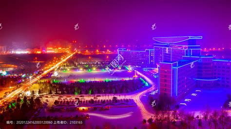 大庆油田与绥化市签署新能源开发战略合作协议_双方_发展_安达市