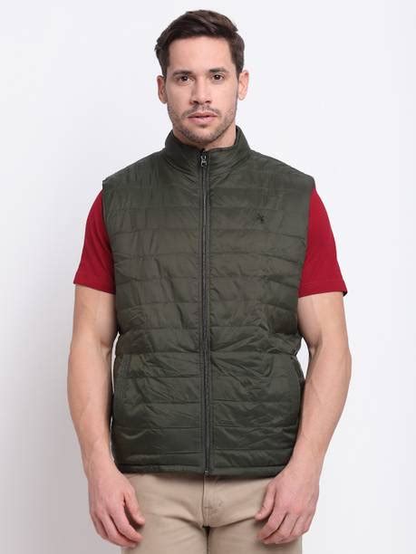 Cantabil Clothing And Accessories - Buy Cantabil Clothing And ...