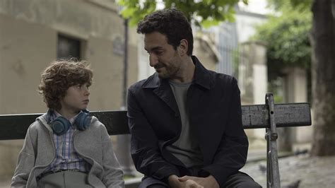 Spanish Film Festival, Melbourne: All the Details