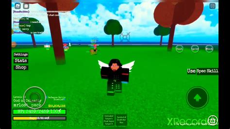 Image result for Script Anime Rifts How to Use Script