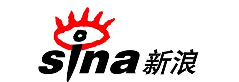 Sina gets buyout proposal from CEO’s firm