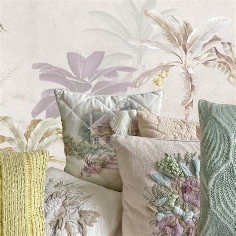 Bedding – House of Kaji