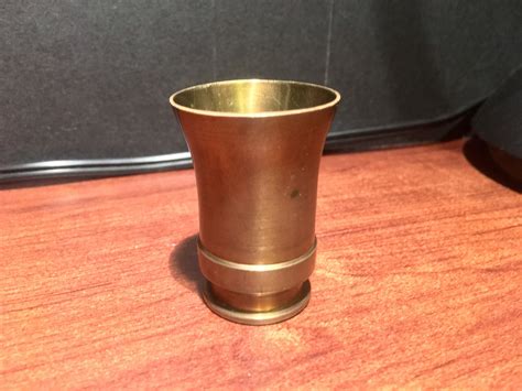 Image result for 20Mm Shell Casing