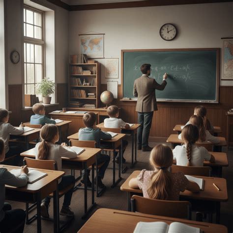 25 Picture Description In English with Answers