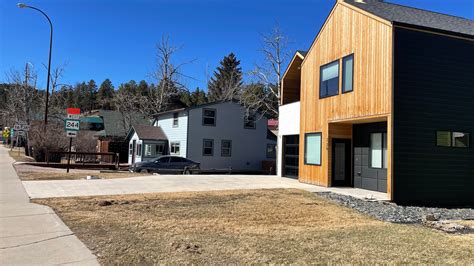 Airbnb and Vrbo rentals causing headaches in South Dakota