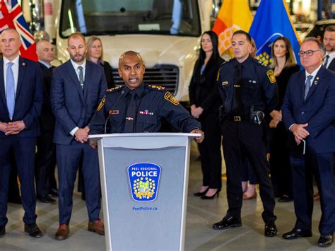 India News: Latest & Breaking News from India | Indiatimes.com