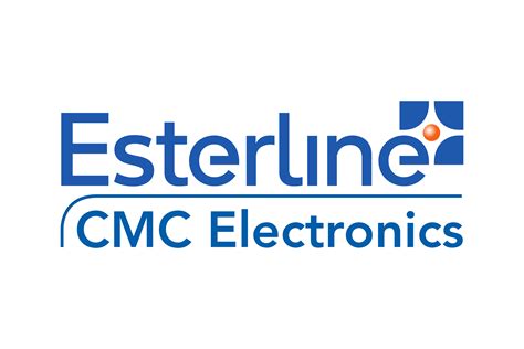 Image result for Analog Electronics CMC