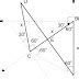 Elitmus previous questions - 2