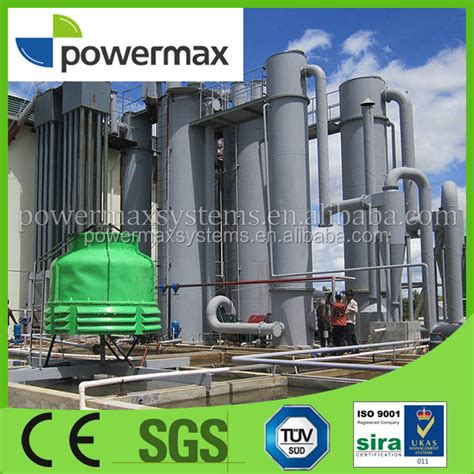 Gasifier Technology 的图像结果
