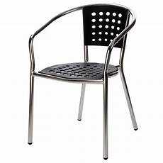 chaise exterieur pas cher chaise de jardin aluminium pas cher chaise exterieur pas cher chaise de jardin aluminium pas cher