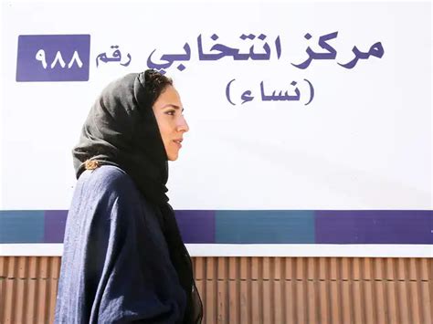 New era sees Saudi women light up in public - 'Happy I can choose ...