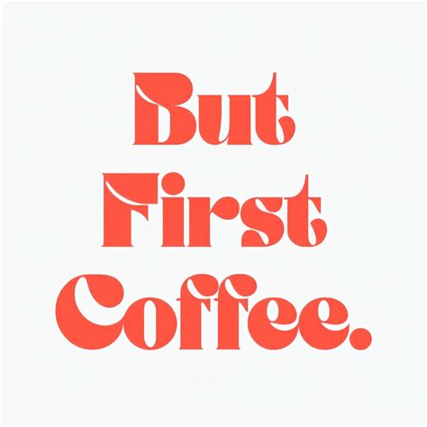 Coffee Machine Poster 的图像结果