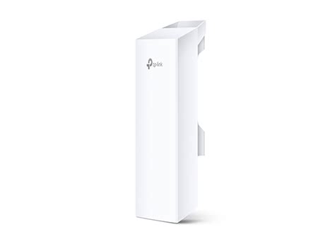 CPE510 | 5GHz 300Mbps 13dBi Outdoor CPE | TP-Link India