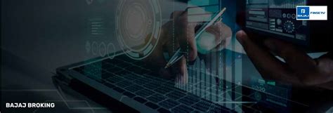 How to Apply for the Globtier Infotech IPO?