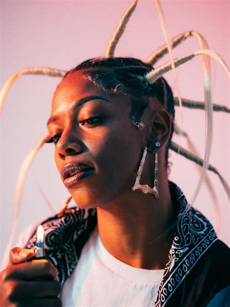 High Resolution Portrait 的图像结果