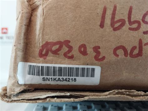 Notifier Cpu2-3030D Intelligent Control Panel – Aeliya Marine Tech®