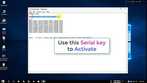AVG Activation Key 的图像结果