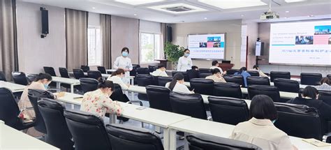 2022年宿迁学院各专业录取分数线及位次排名（江苏省） - 江苏升学指导中心