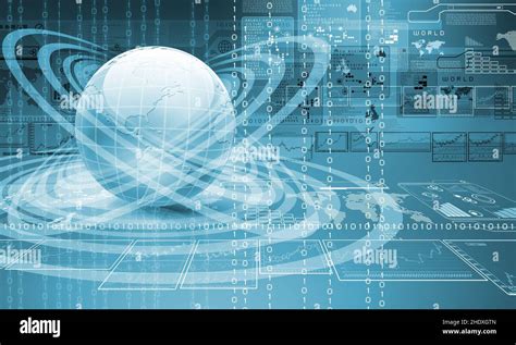 Rezultat imagine pentru No Datas Code