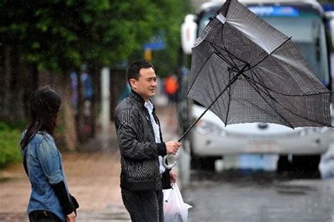 梦见雨伞破了-宝宝起名网