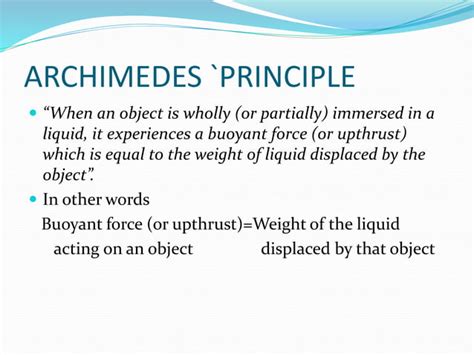 Image result for Thrust and Pressure Experiments