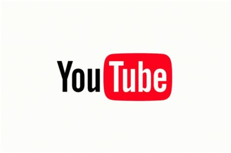 Image result for YouTube Python Build Slides