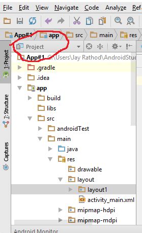 HTTP Schemas Android Com 的图像结果