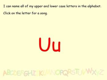 Uu Letter Card 的图像结果