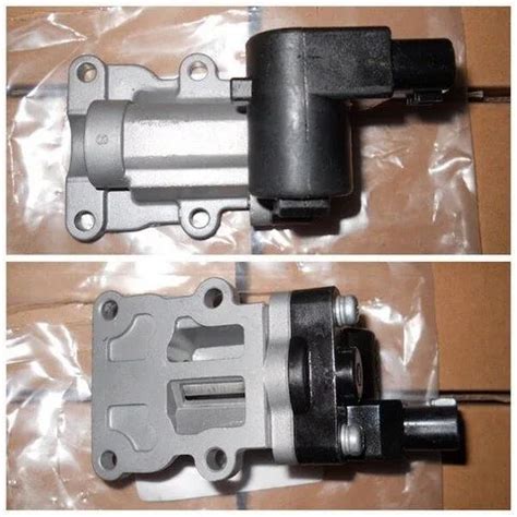 Image result for P050d Code