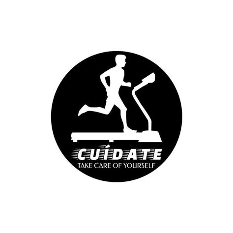 Entry #66 by Islam424 for Diseño de cartel fitness publicitario Medidas ...