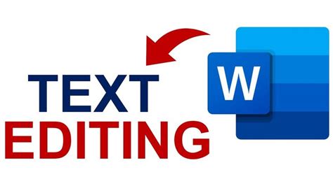 Image result for Word Text Basic