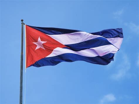 US Blockade of Cuba Hurts Medical Patients in Both Countries | NewsClick