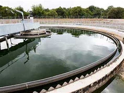 Water Treatment Plant Pump Manufacturers/Suppliers in Nepal
