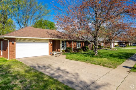 Image result for Kickapoo Missouri