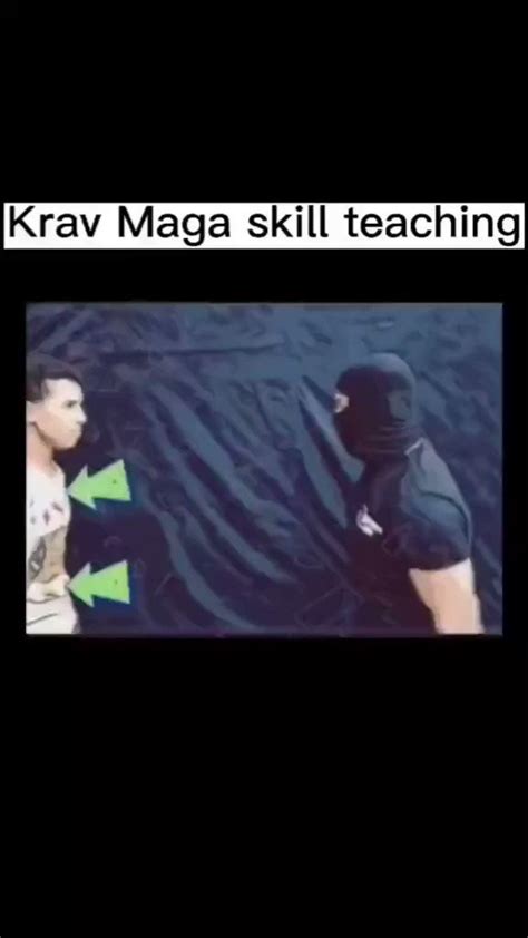 Image result for Self-Defense Tutorial Meme