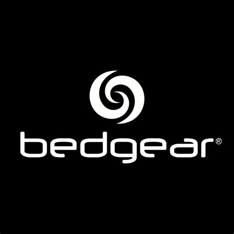 BEDGEAR Thailand | LINE SHOPPING