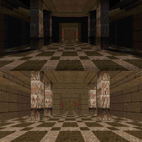 Image result for Alien Vendetta 18