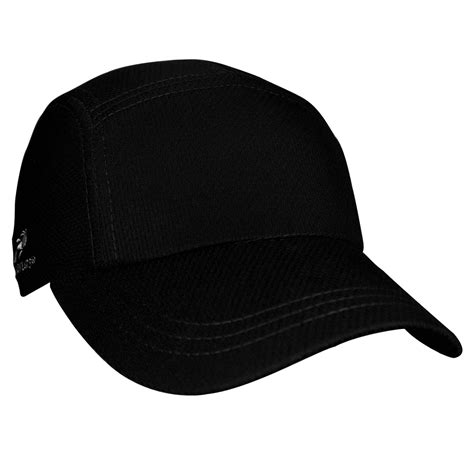 Black Cap, Baseball Hat, Headwear Accessory PNG