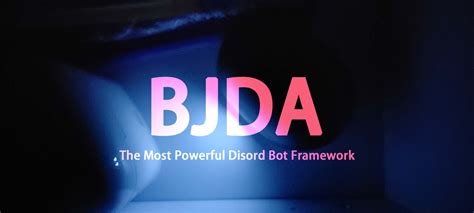 Image result for Discord JDA Tutorial