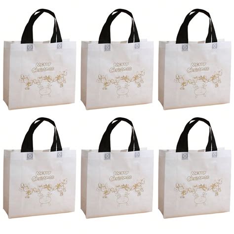 Girl Gift Bags 的图像结果