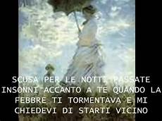 lettere a una madre lettera di una madre a un figlio lettere a una madre lettera di una madre a un figlio