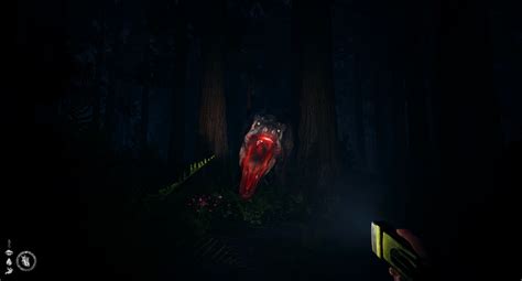 Image result for Goner Script Working