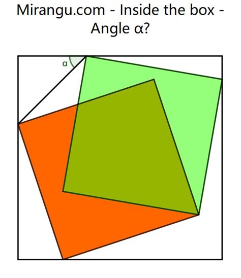 Image result for Code Inside a Box