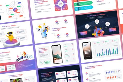 Image result for Data Visualization Report