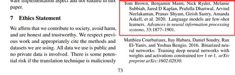 Image result for How to Create Reference Code