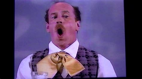 Image result for Elmo Springtime Fun VHS Closing