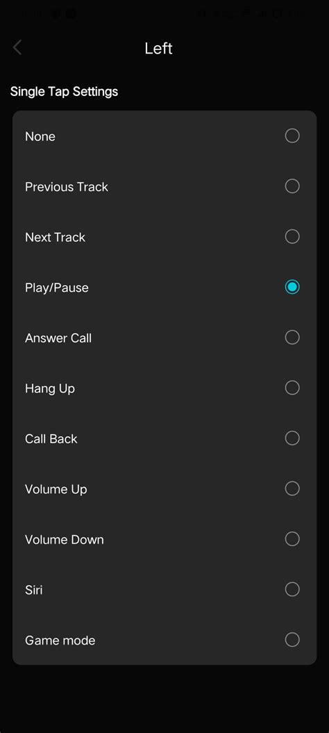 Boult Newly Launched Klarity 3 6-Mic Hybrid ANC (Upto 50dB) in Ear ...