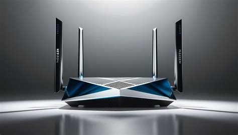 High Speed Internet Modem 的图像结果